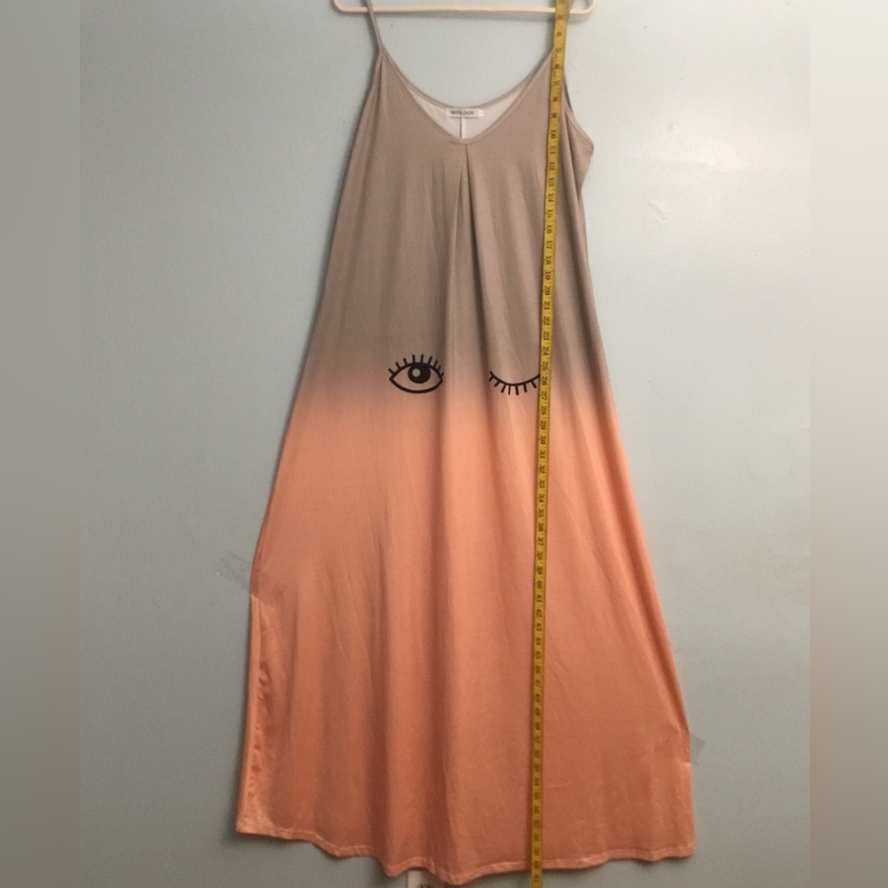 MISSLOOK DRESS - Picture 8 of 16